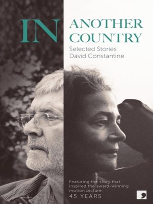 cover image of In Another Country